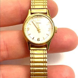 art deco timex poshmark